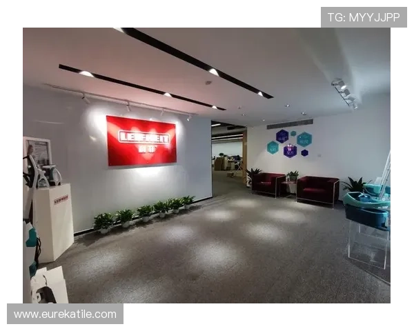 2026年ag厅登录入口最新登录流程简介，轻松应对平台升级带来的变化