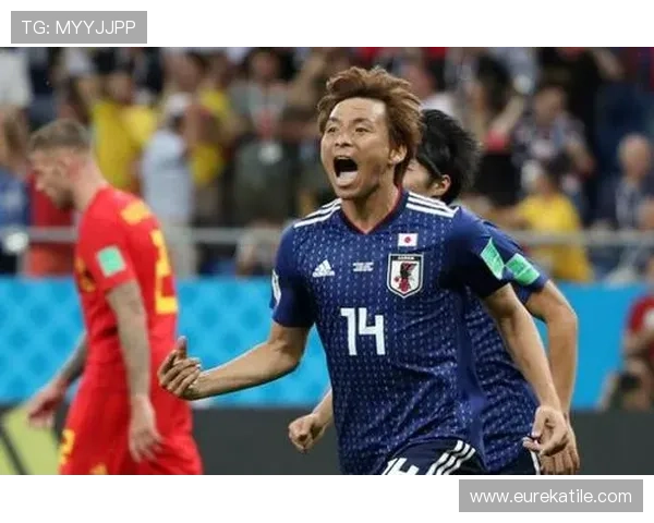 918btt体育致力于打造用户友好的界面让每一位体育迷都能享受极致体验