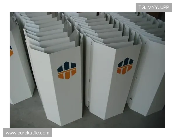 918博天堂首页最新版本平台首页安全可靠的登陆入口推荐