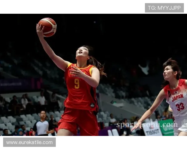 918博天娱乐平台首页在线看各种体育赛事高清无广告在线播放