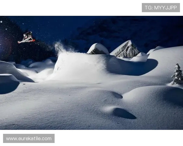 918天堂免费在线观看，体验最震撼的视觉盛宴与高清播放设备推荐