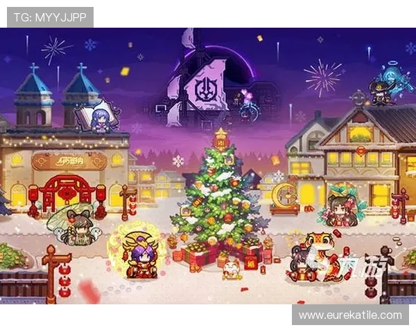 918游戏官网入口最新导航2026年最全入口推荐