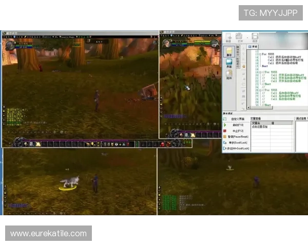 918金花游戏玩法攻略让你轻松掌握快速成为金花比赛高手