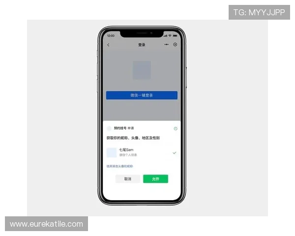 aga8亚游官网官网提供最全面的在线娱乐体验，安全可靠用户体验优先