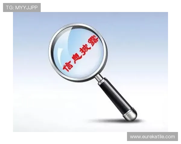 ag8娱乐官网严格遵守合法合规运营确保每位玩家的权益保护