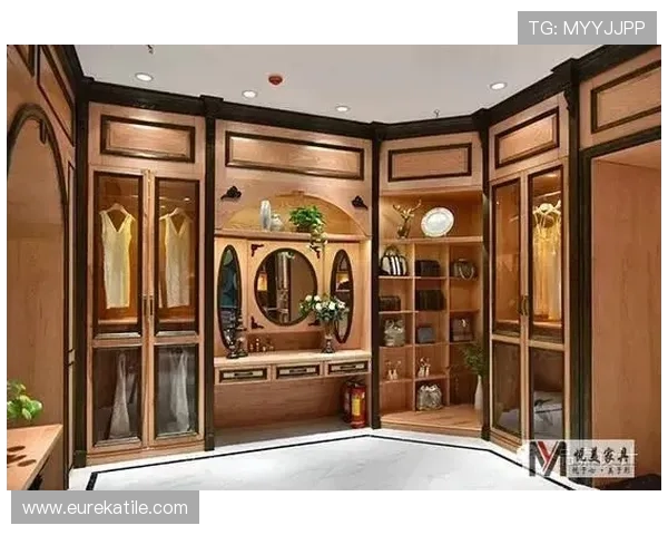 ag8亚游官网试玩平台最新体验指南助你轻松掌握游戏技巧全面解析