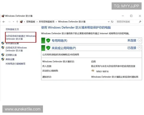 ag亚官游登录线路出现卡顿如何处理，快速排查与解决建议