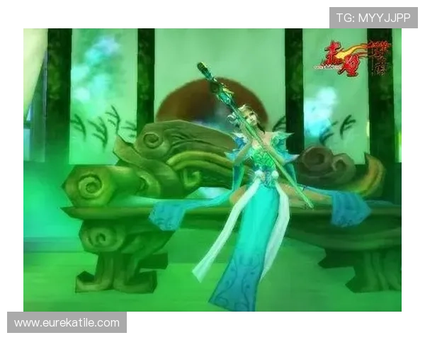 AG亚游中国官网游戏技巧分享，提升你的获胜率赢得更多丰厚奖励