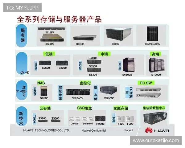 ag中国官网客户服务中心常见问题解答与在线咨询渠道