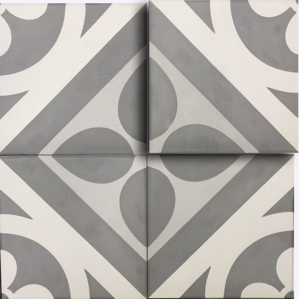 20×20 tile – Eurekatile